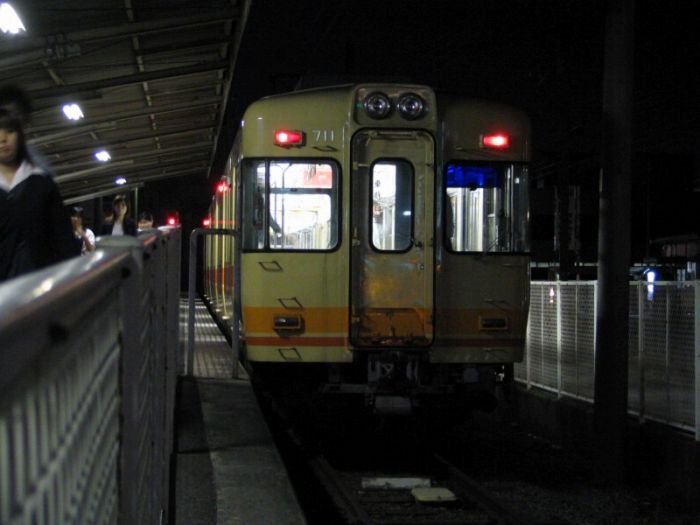 020-39.jpg