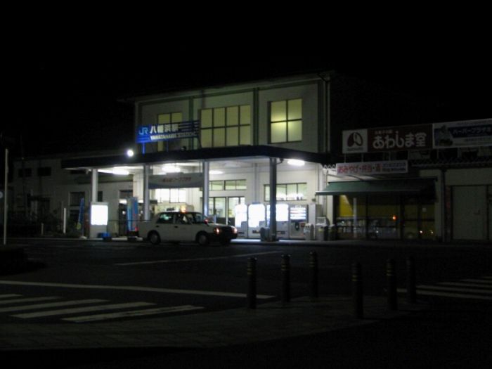 020-42.jpg