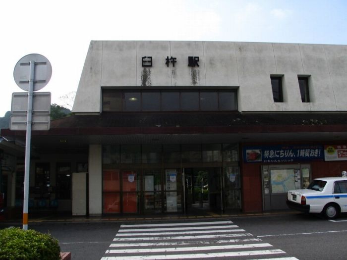 020-44.jpg