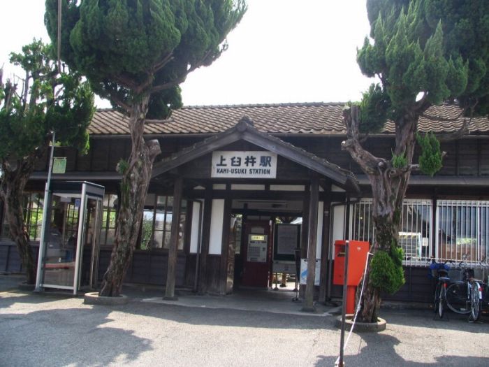 020-49.jpg