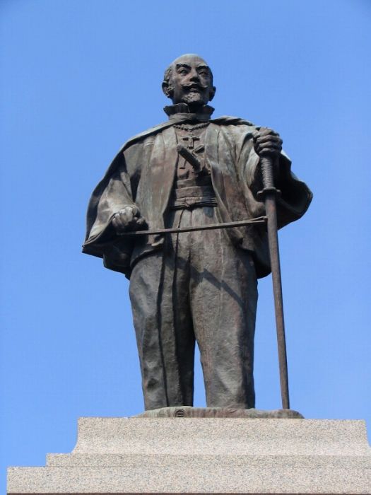 020-50.jpg