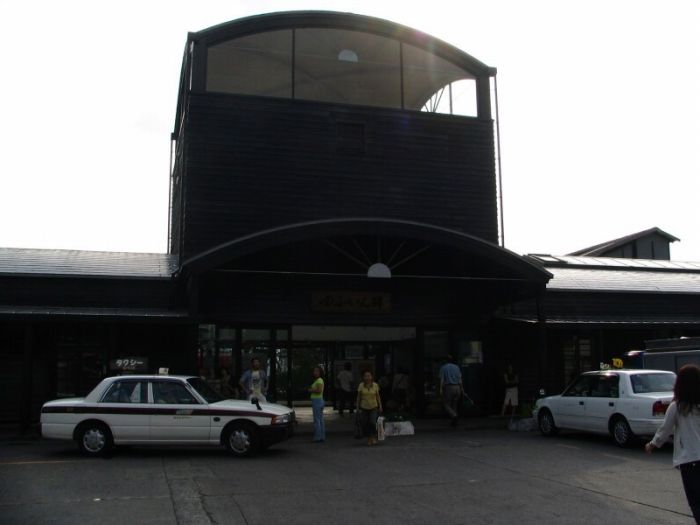 020-51.jpg