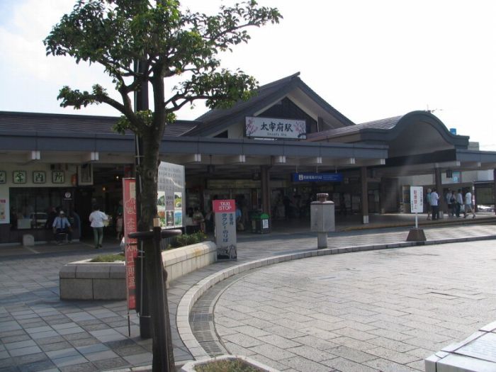 020-59.jpg