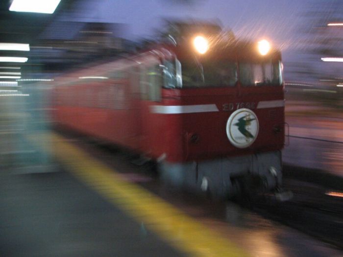 020-65.jpg