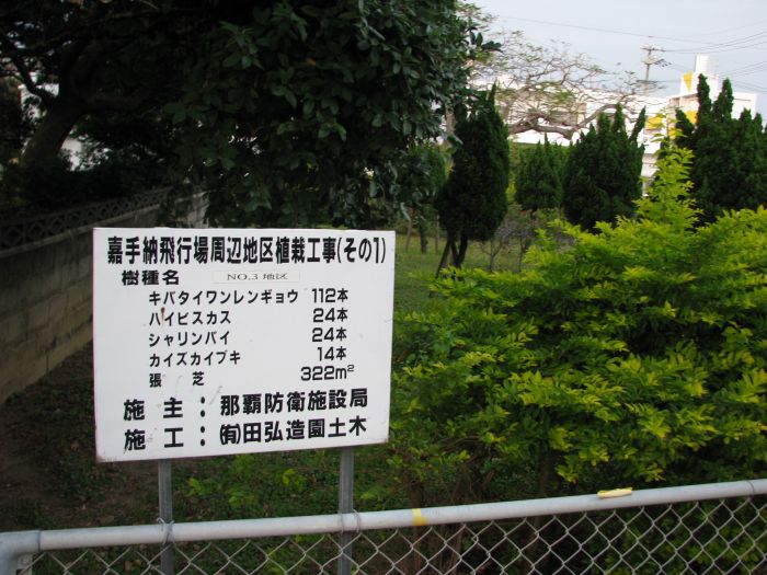 029-10.jpg