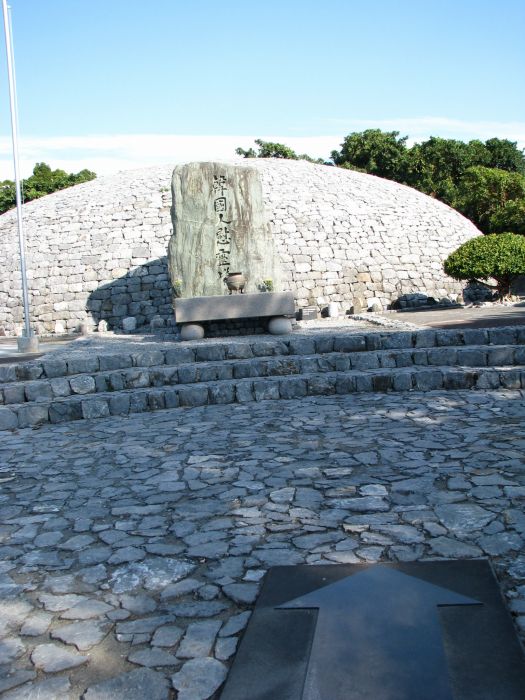 029-14.jpg