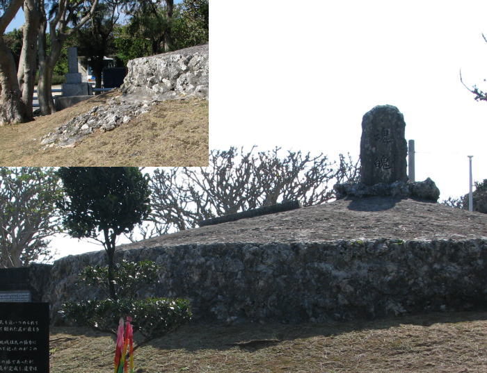 029-21.jpg