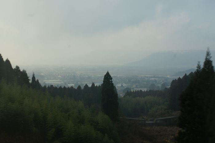 032-24.jpg