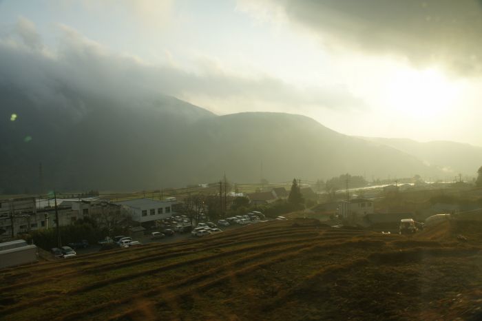 032-25.jpg