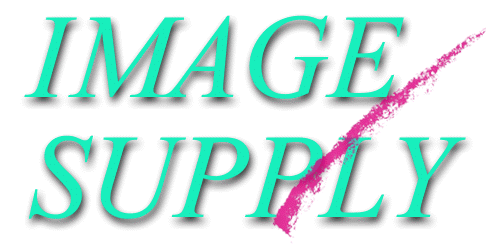 image supply logo