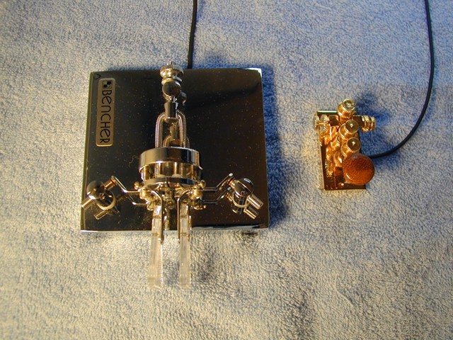 Christmas Key 2005