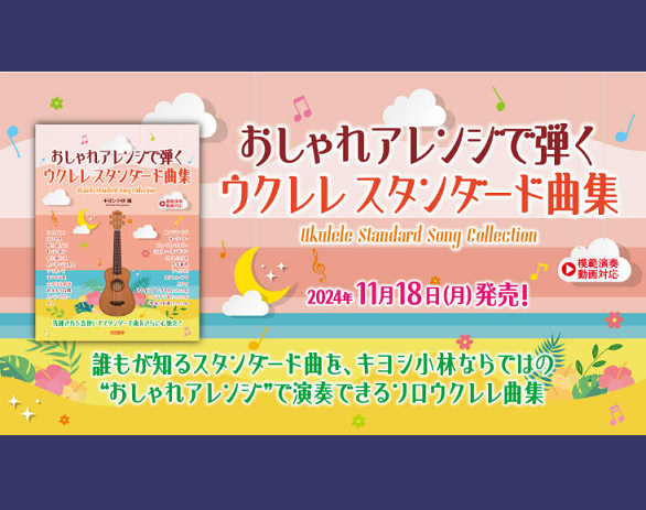 �������A�����W