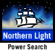 NorthernLight