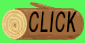 �f����