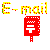 �A����