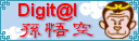 Digit@l�u�����v