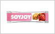 SOYJOY ストロベリー