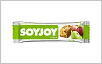 SOYJOY アップル