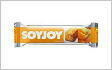 SOYJOY アプリコット