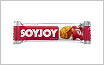 SOYJOY サンザシ