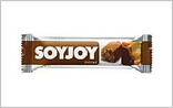 ソイジョイ(SOYJOY)カカオオレンジ