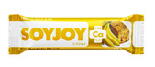 ソイジョイ(SOYJOY)バナナ Caプラス