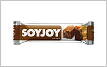 �\�C�W���C�iSOYJOY�j�J�J�I�I�����W