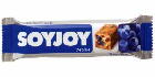 ソイジョイ(SOYJOY)ブルーベリー