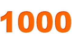 1000