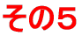 �Z�� 