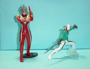 06.2.10.jpg