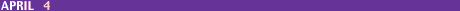 april.gif