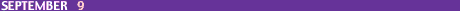 septembe.gif