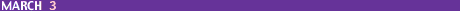 march.gif