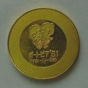 _˃|[gsA,_,medal