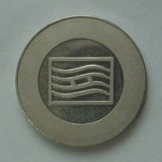 p,_˃|[gsA,_,medal