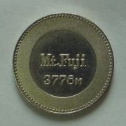 xmR,_,medal