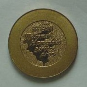 l΃T[rXGA,_,medal