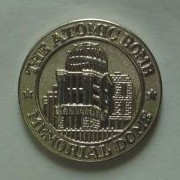 h[,_,medal