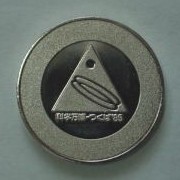 RX,Ȋw,_,medal
