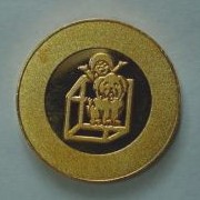 ZF,Ȋw,_,medal