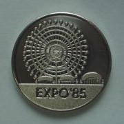 eNmRXX,Ȋw,_,medal