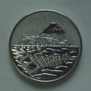 ]̓,_,medal