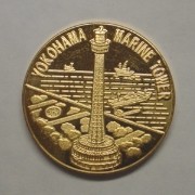l}^[,_,medal