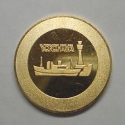 l}^[,_,medal
