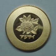 ZbR\W],_,medal