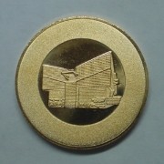 CV,_,medal