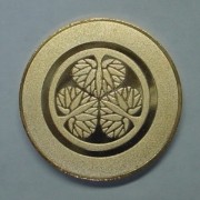 a̎R,_,medal