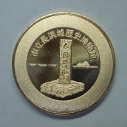 l,_,medal