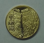 ،,_,medal
